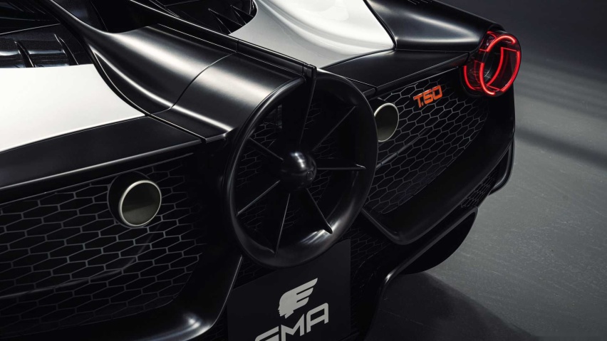 gordon-murray-automotive-t.50-fan.jpg