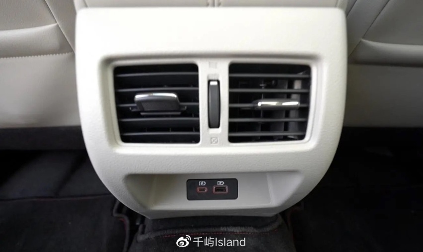 是移动大沙发 也是性能机器 2021款天籁驾驶日记