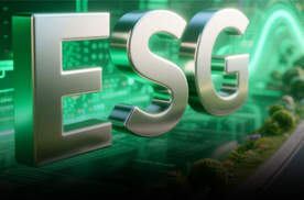 新《指南》发布，A股ESG信披步入快车道
