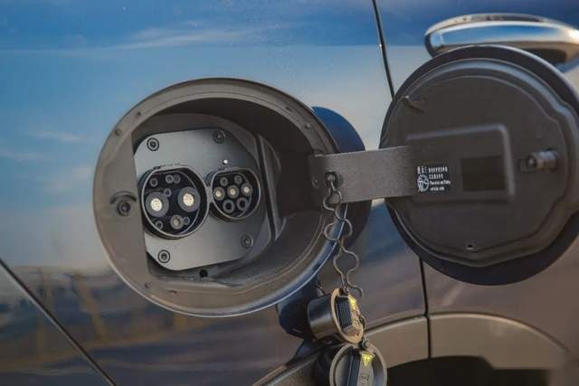 开了它三天我会放弃RAV4荣放、CR-V吗？混动，真不是只有两田