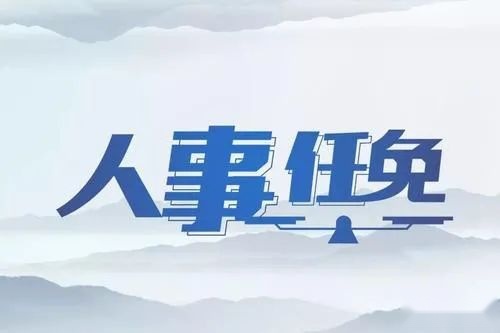 姚振华“豪横”接盘观致、长安PSA，宝能造车面临