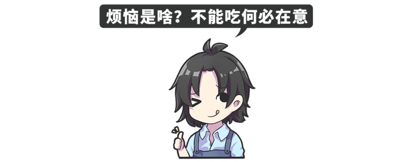 都是刚上市，这两款又帅又能打的15万级SUV，谁更让你心动？