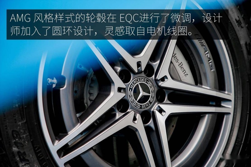 轮毂.jpg