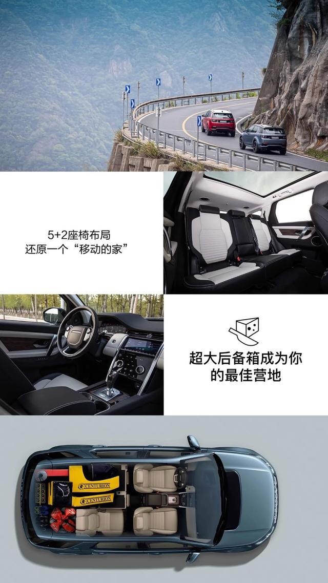 微旅行｜发现江浙沪让你慢下性子的周末游