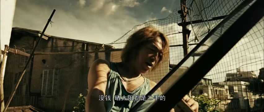 今天也要加油哦！