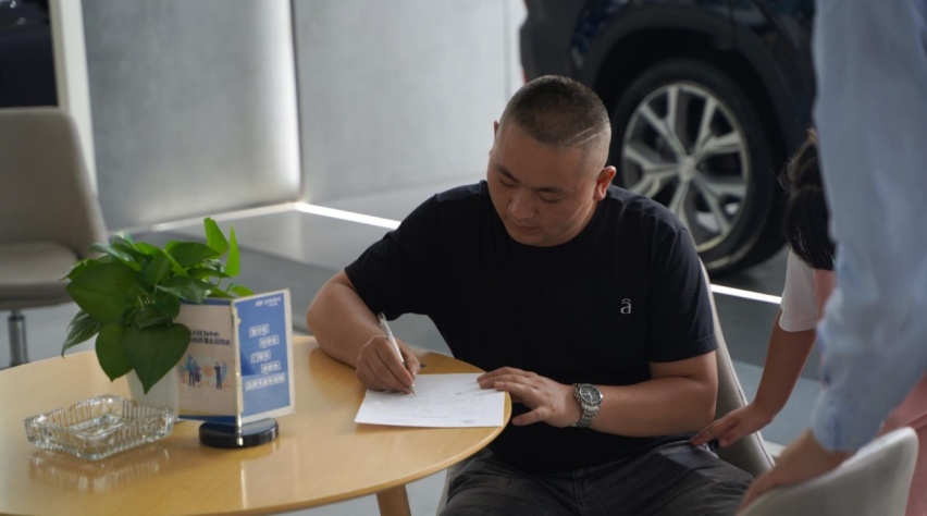 600亿购车新政实施后，效果怎么样？听听一线的声音