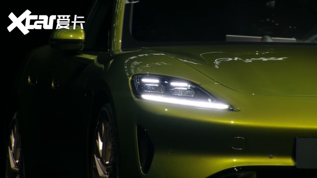 华为一口气甩出五张王炸！从22万到50万包场新问界M9领衔(图5)