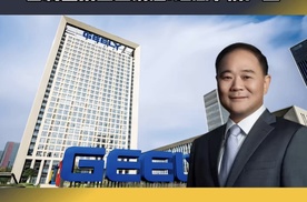 1月份自主品牌销量出炉，吉利夺冠、理想下滑严重