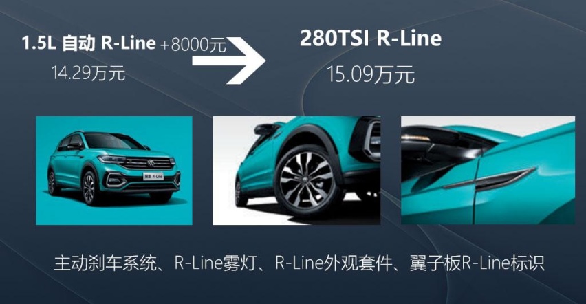 中配选择反而更多，低配表现也不错，苑叔聊探影哪款值得选择