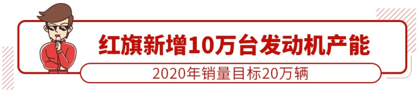 准L2级自动驾驶，22.58万起，丰田最新SUV上市！