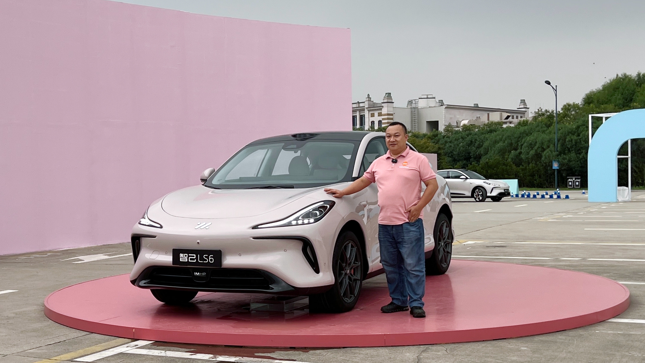 ǼLS6ȫw ܿƼӳ С׃˾C(j)