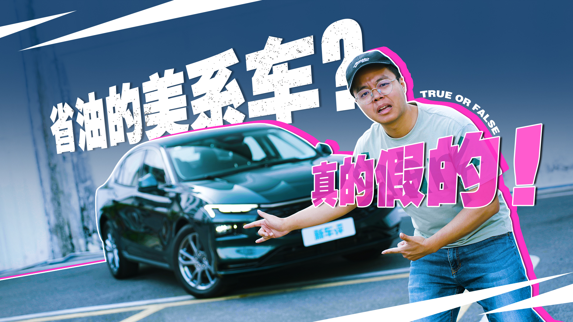 @_ϵ܇ϵ߀ʡͣyVļٵģ