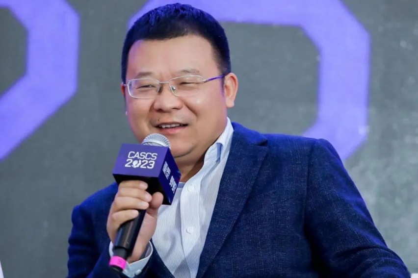全固态电池：真的要量产，还是看上去很美？