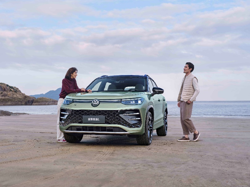 һ��-�󱊴�Ʒ��2025���ϰ��꽻�����|���lչ���