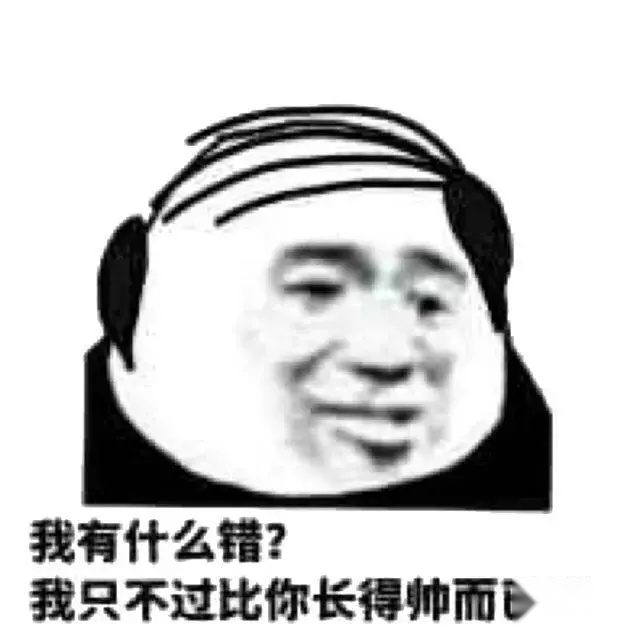 9月又一大批新车上市,这5款最值一看