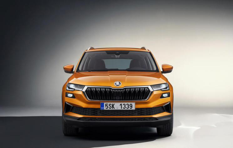 ڸĿ˹وDl ǰĘ׃ 2022