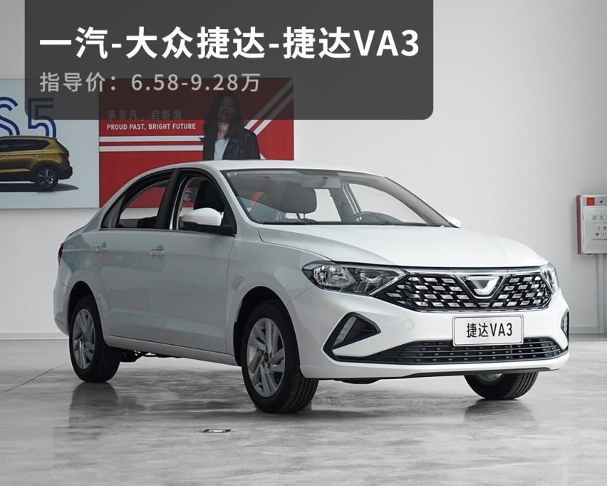 最后那台能开300万+公里！靠出租车混出名堂的几款车这么牛？
