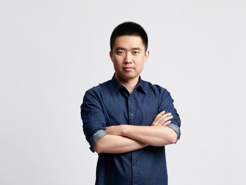 理想ONE第10万辆整车下线，连续5个月同级销冠的原因找到了！