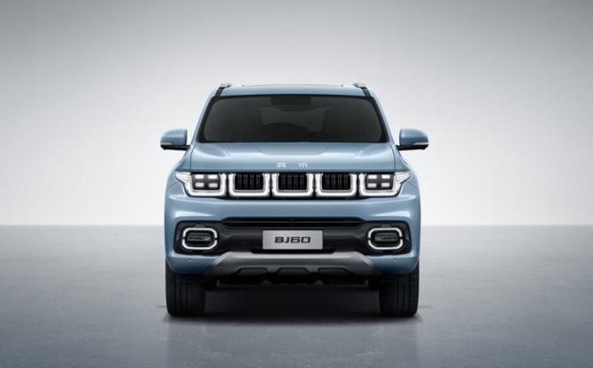 BJ60,1.jpg