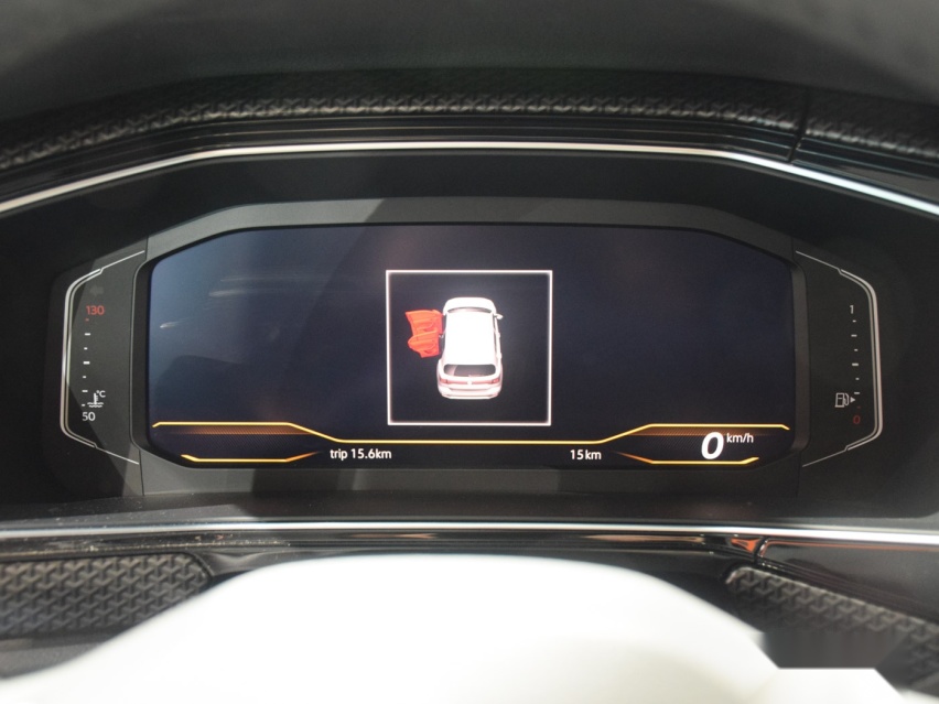 途铠姊妹车！11.49万起，这款年轻时尚的小型SUV实力如何
