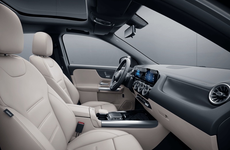 GLA-SUV-Highlights2-Detail2.jpg
