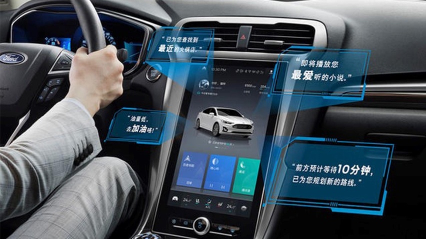 近5米的红旗新车6月上市，或低于14万？