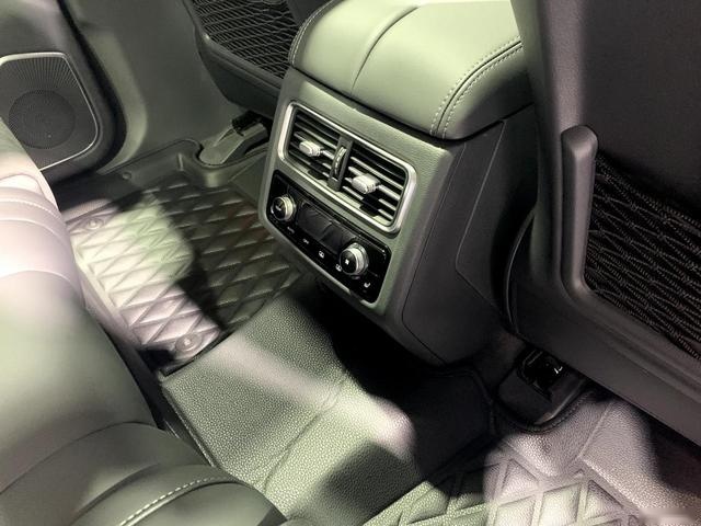 情怀+中大型SUV+低入门门槛，红旗HS7能否成爆款