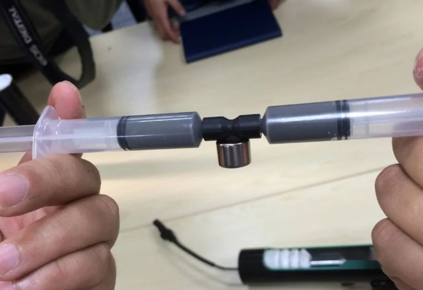运动舒适鱼与熊掌？可变悬架让你全都要