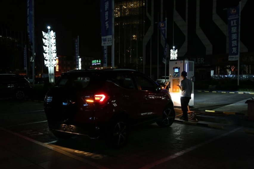 比亚迪元EV5.JPG
