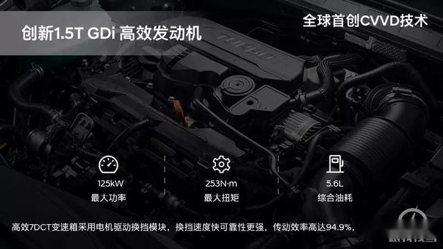 第十代索纳塔16.18万上市 还能找回昔日的辉煌吗？