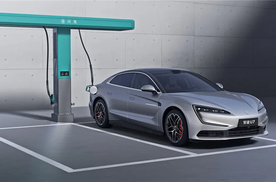 有了比亚迪闪充，换电还有未来吗？