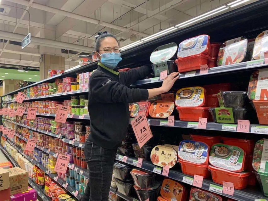 测速点为什么不隐藏起来，而是要告诉大家：前方测速？