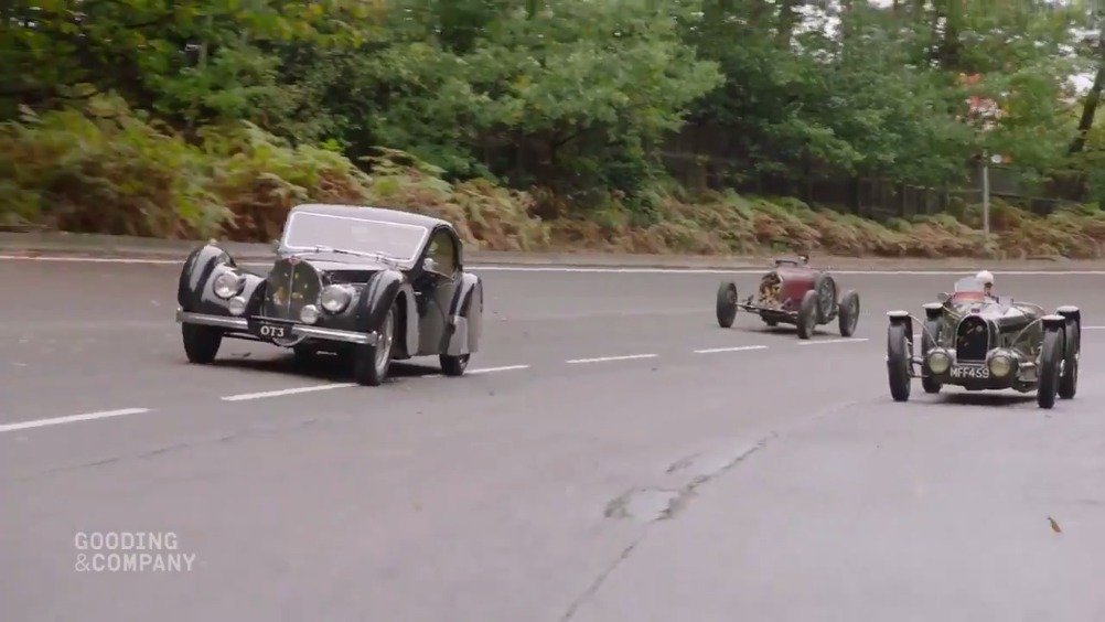 wYvӵϠ܇(g)(g)ǃr(ji)ֵB