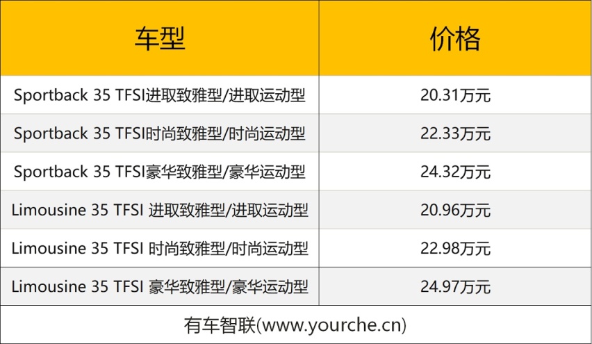 微信图片_20210123201752.png