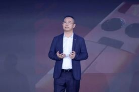 科技向心，自主破局：2026广汽科技日，中国汽车产业的成人礼