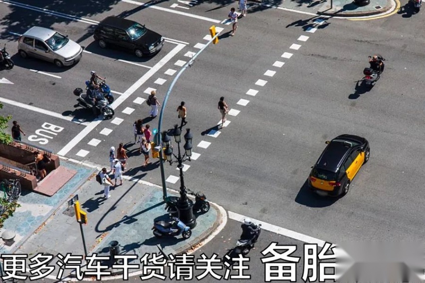 靠举报违章赚钱，能不能月入过万