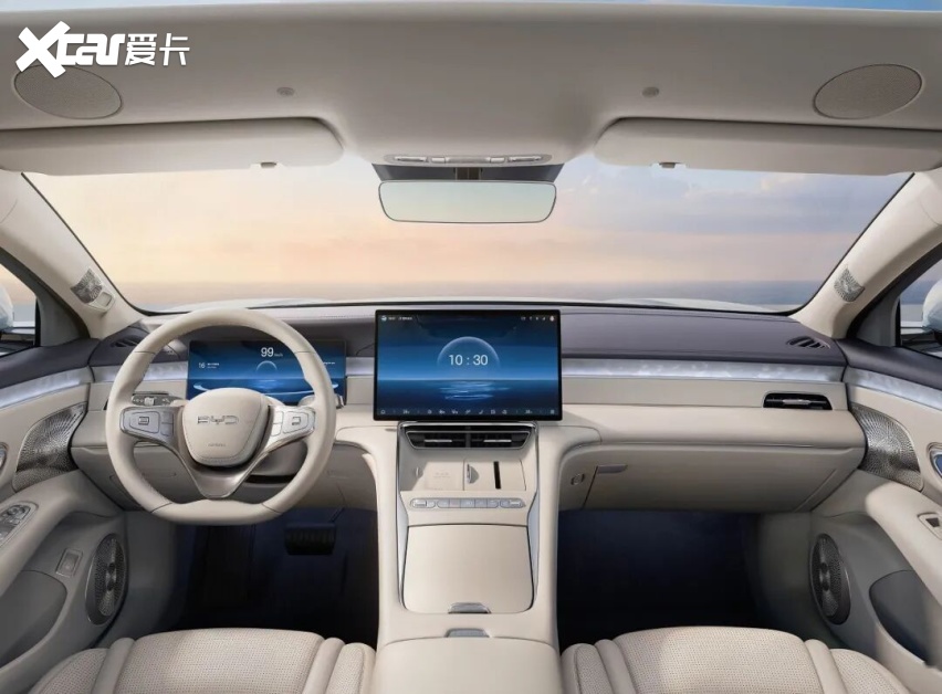 8月销量环比暴涨的三款车,为何能打动消费者?