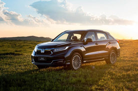 年底出行的松弛感，冠道给你整得明明白白