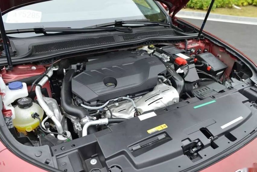 呼声高但销量不一定都好，盘点2019年上市的B级车！