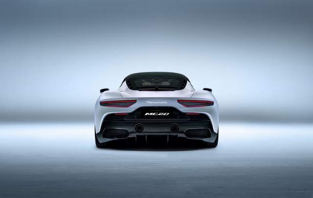 V6跑车哪家强？盘点四款最值得关注V6跑车 最高售价不到300万