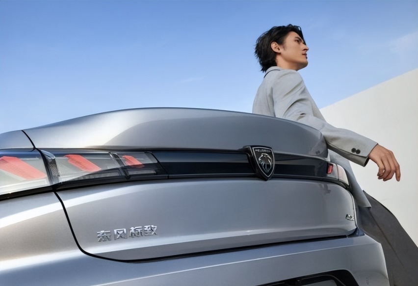 3月将上市的亮点新车！长安UNI-Z带头，这五款车型谁更有杀伤力？