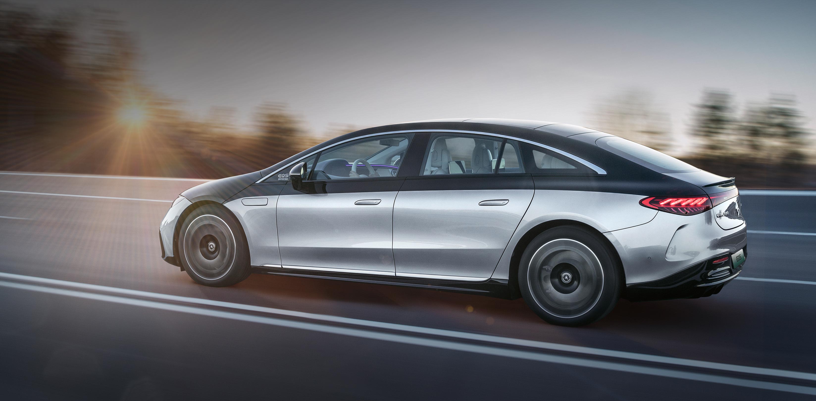 �����ֵ�����ֵ���܇(ch��)�����YEQS�I(l��ng)� ���һ�����׵�ʡ��С���֣�