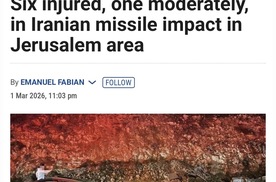 比亚迪元PLUS“硬抗导弹”，实力证明安全性首屈一指