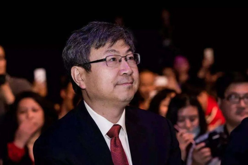 贾亚权：奇瑞变弱，三流公关功不可没