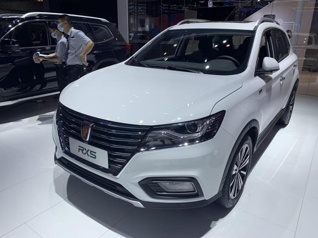 国产紧凑级SUV怎么选，3款明星车型顺势崛起，