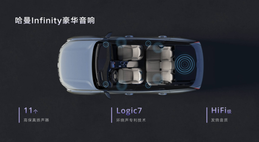 售价12.57—17.07万元 “新三好SUV”吉利博越L上市