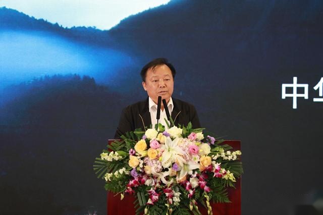 中华慈善总会江西五十铃“点亮计划”公益项目启动