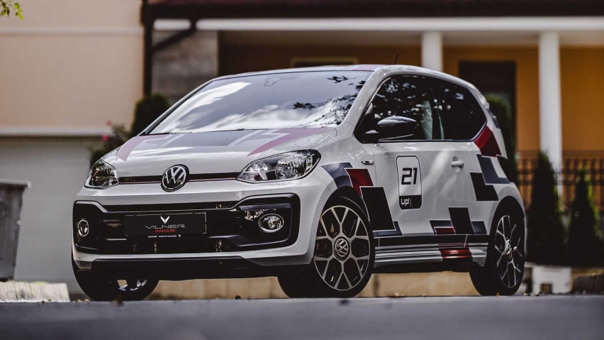 volkswagen-up-gti-by-vilner-garage (2).jpg