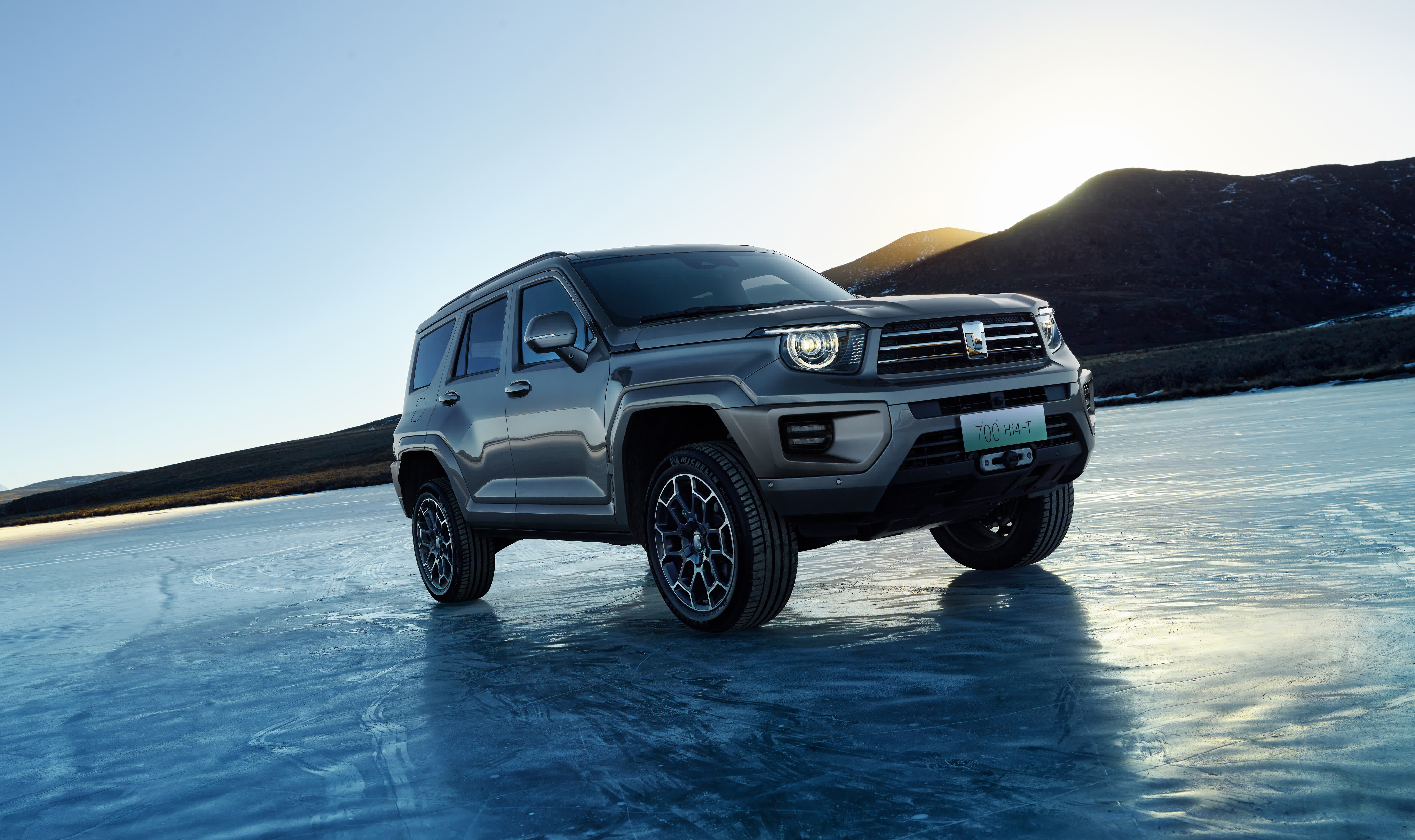 �ИI��̹��Ʒ��ȫ����Ӌ�N����70�f �_���Ї�ԽҰ�a�I�¼oԪ