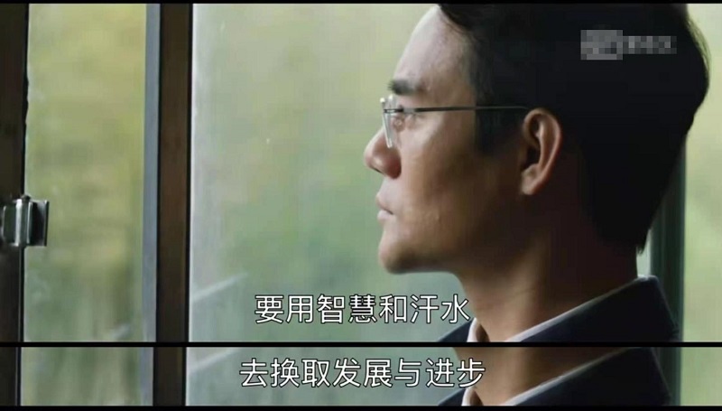 吉利、长安、长城销量抢眼，车圈阶层是在固化，还是在分化？